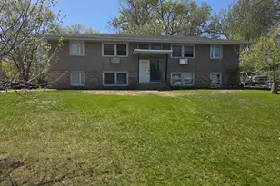 5820 2 1/2 Street NE, Fridley, MN 55432 - Photo 1
