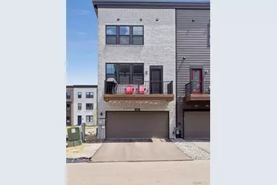 909 Mount Curve Boulevard #A, Saint Paul, MN 55116 - Photo 27
