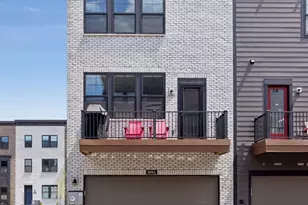 909 Mount Curve Blvd, Saint Paul, MN 55116 - Photo 27