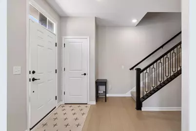909 Mount Curve Boulevard #A, Saint Paul, MN 55116 - Photo 23