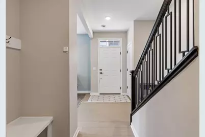 909 Mount Curve Boulevard #A, Saint Paul, MN 55116 - Photo 25