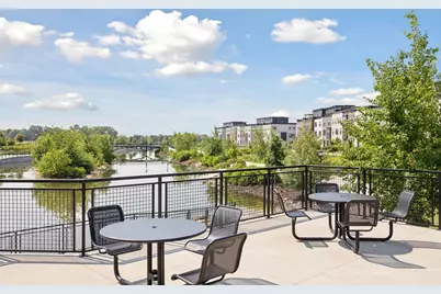 909 Mount Curve Boulevard #A, Saint Paul, MN 55116 - Photo 37