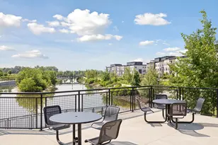 909 Mount Curve Blvd, Saint Paul, MN 55116 - Photo 37