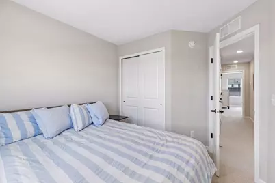 909 Mount Curve Boulevard #A, Saint Paul, MN 55116 - Photo 19