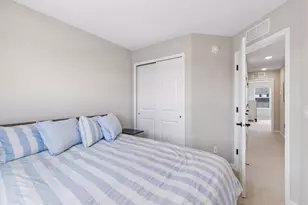 909 Mount Curve Blvd, Saint Paul, MN 55116 - Photo 19