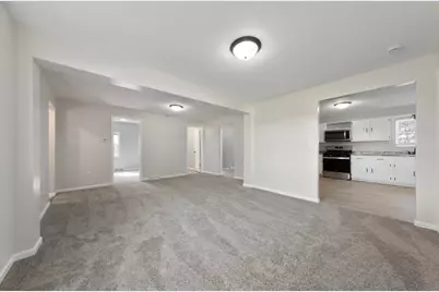 508 20th Street NW, Faribault, MN 55021 - Photo 13