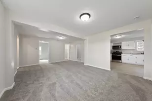 508 20th St NW, Faribault, MN 55021 - Photo 13
