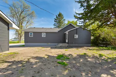508 20th Street NW, Faribault, MN 55021 - Photo 7