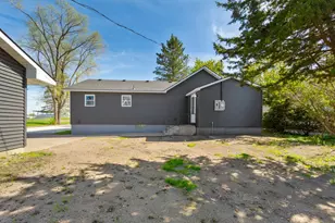 508 20th St NW, Faribault, MN 55021 - Photo 7