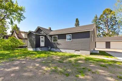 508 20th Street NW, Faribault, MN 55021 - Photo 1