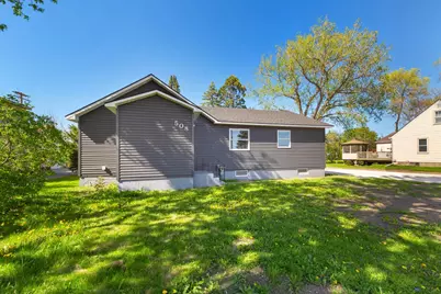 508 20th Street NW, Faribault, MN 55021 - Photo 3