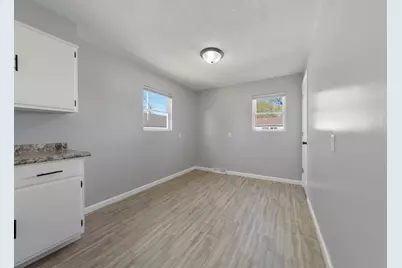 508 20th Street NW, Faribault, MN 55021 - Photo 19