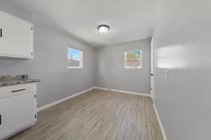 508 20th St NW, Faribault, MN 55021 - Photo 19