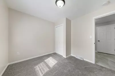 508 20th Street NW, Faribault, MN 55021 - Photo 27