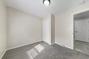 508 20th St NW, Faribault, MN 55021 - Photo 27