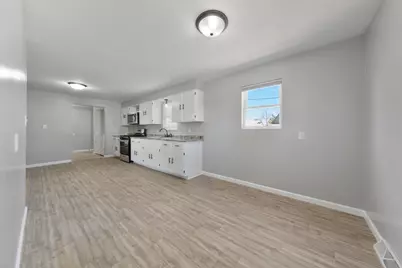 508 20th Street NW, Faribault, MN 55021 - Photo 21