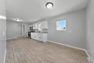 508 20th St NW, Faribault, MN 55021 - Photo 21