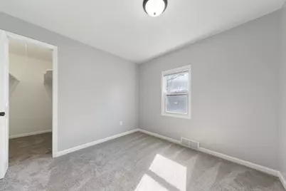 508 20th Street NW, Faribault, MN 55021 - Photo 29