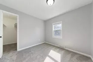 508 20th St NW, Faribault, MN 55021 - Photo 29