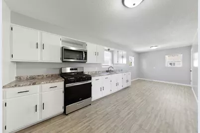 508 20th Street NW, Faribault, MN 55021 - Photo 15