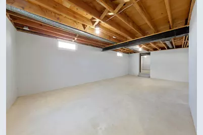 508 20th Street NW, Faribault, MN 55021 - Photo 31