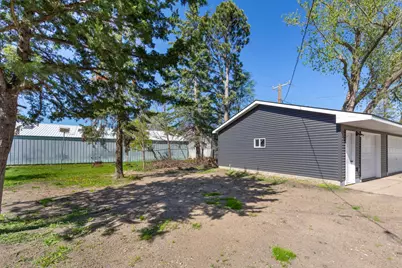 508 20th Street NW, Faribault, MN 55021 - Photo 9