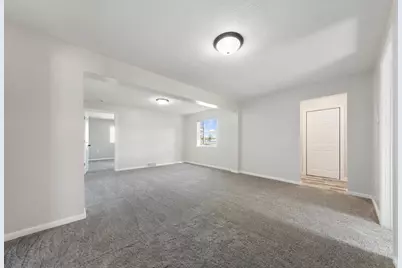 508 20th Street NW, Faribault, MN 55021 - Photo 11