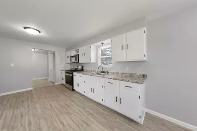508 20th Street NW, Faribault, MN 55021 - Photo 17