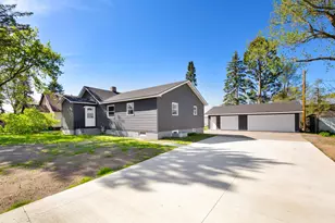 508 20th St NW, Faribault, MN 55021 - Photo 5