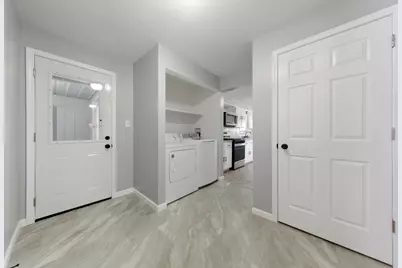 508 20th Street NW, Faribault, MN 55021 - Photo 23