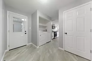 508 20th St NW, Faribault, MN 55021 - Photo 23