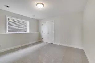13822 Arrowhead Wy, Rosemount, MN 55068 - Photo 35