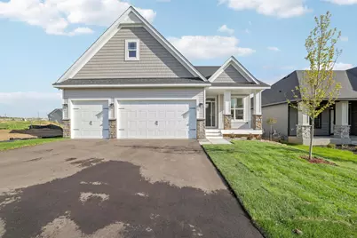 13822 Arrowhead Way, Rosemount, MN 55068 - Photo 1