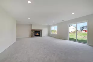 13822 Arrowhead Wy, Rosemount, MN 55068 - Photo 31