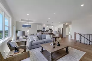 13822 Arrowhead Wy, Rosemount, MN 55068 - Photo 11