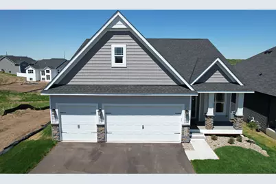 13822 Arrowhead Way, Rosemount, MN 55068 - Photo 1