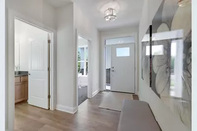 13822 Arrowhead Way, Rosemount, MN 55068 - Photo 17