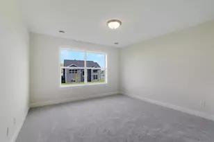 13822 Arrowhead Wy, Rosemount, MN 55068 - Photo 39