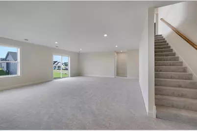 13822 Arrowhead Way, Rosemount, MN 55068 - Photo 33