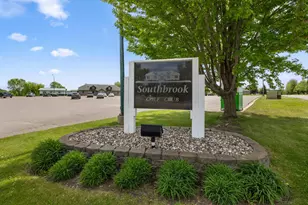 831 Beech Ln S, Annandale, MN 55302 - Photo 9