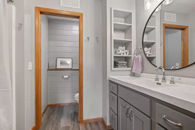 831 Beech Lane S, Annandale, MN 55302 - Photo 35