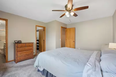 831 Beech Lane S, Annandale, MN 55302 - Photo 21