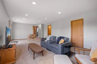 831 Beech Lane S, Annandale, MN 55302 - Photo 29
