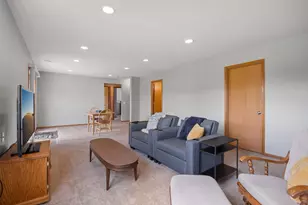 831 Beech Ln S, Annandale, MN 55302 - Photo 29