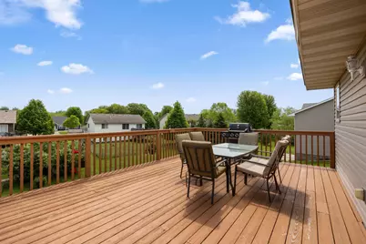 831 Beech Lane S, Annandale, MN 55302 - Photo 7