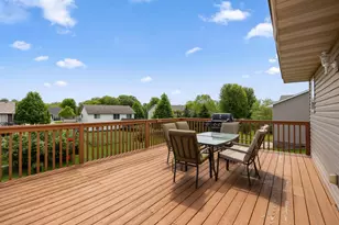 831 Beech Ln S, Annandale, MN 55302 - Photo 7
