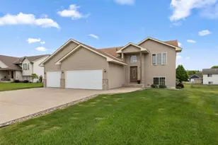 831 Beech Ln S, Annandale, MN 55302 - Photo 1