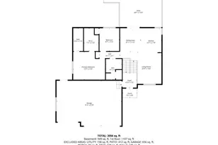 831 Beech Ln S, Annandale, MN 55302 - Photo 39