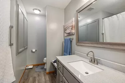 831 Beech Lane S, Annandale, MN 55302 - Photo 25