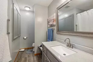 831 Beech Ln S, Annandale, MN 55302 - Photo 25